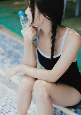 顾九思柳玉茹电视剧免费观看_在线电影免费观看