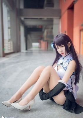 秋霞秋霞_剧情片电影完整版