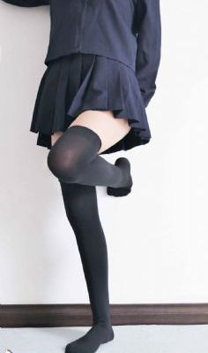 破处在线视频_BD国语动漫免费观看