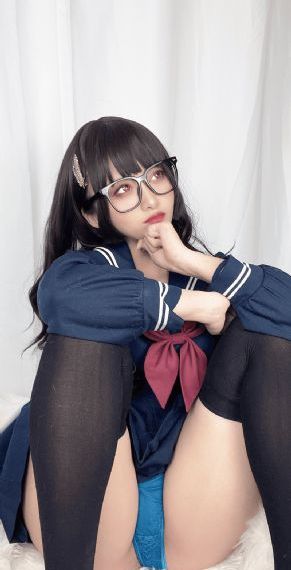 伊人手机影院_影院在线观看