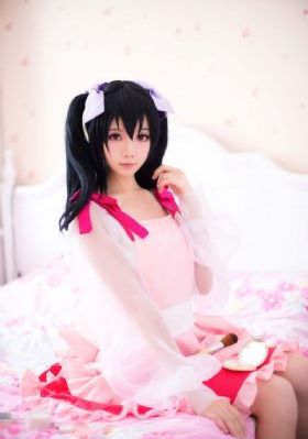 99国产欧美_BD韩语在线播放观看