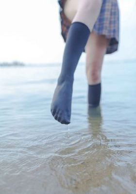回复术士的重启人生在线观看_1080日本电影免费