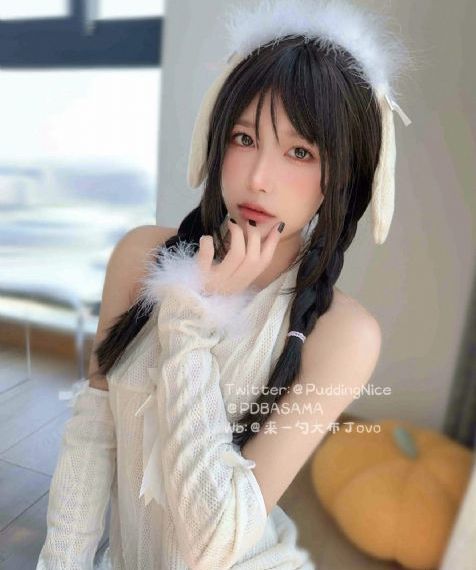 不可抗力电视剧第一季免费观看_BD韩语动漫免费观看
