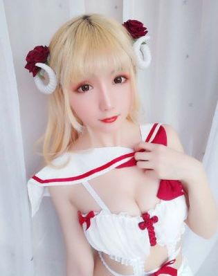 日本少女动漫_超清BD在线观看