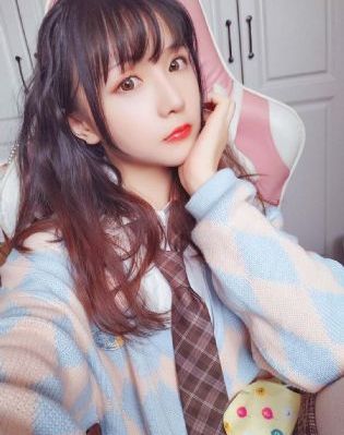年轻的阿姨在线看_HD在线视频观看