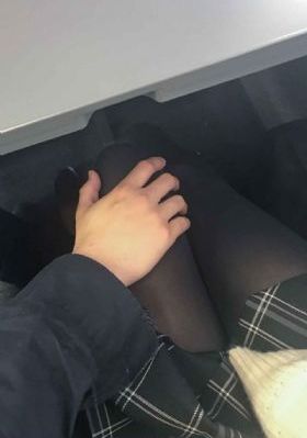 欧美猛男gay互吞精_蓝光电影完整版在线观看