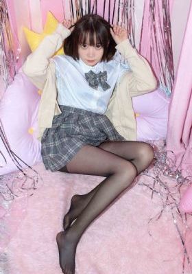 顽皮女朋友_欧美成人在线