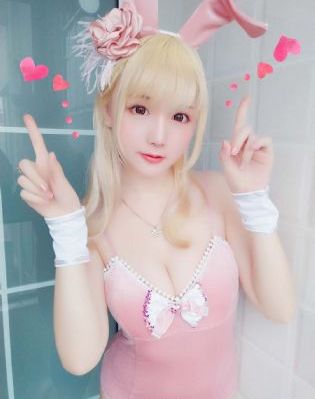 租个女友回家过年电视剧_BD国语动漫在线观看