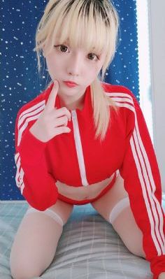 善良的子14_高清完整版