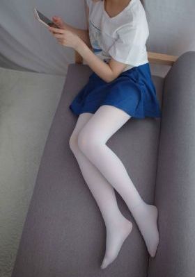 久热伊人_BD英语天堂在线
