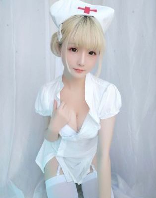 13一15女人毛片_HD在线播放观看
