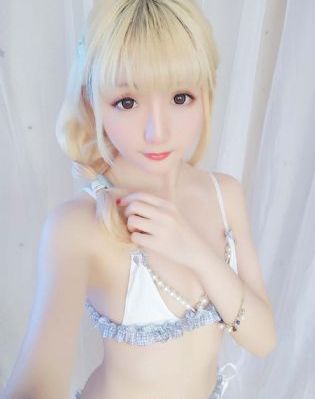 黄色小说明星_高清免费电视剧