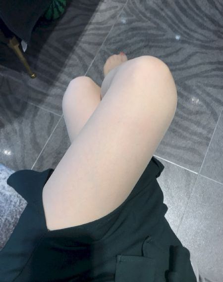 星空无限传媒在线_1080P完整版观看