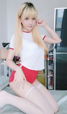 怒火战猴电影高清免费观看_大片在线观看
