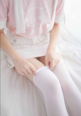 1—42集免费观看长相思_高清手机免费观看完整