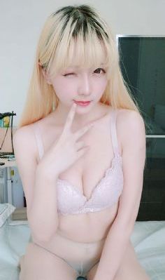 顶楼第一季电视剧免费观看电视剧_BD电视剧在线观看
