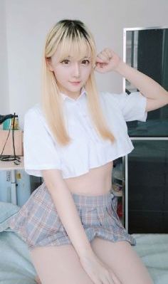 在线观看完整版免费高清电视剧_1080P电影在线观看