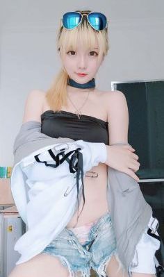 撒旦娼妇2无删减版_4K全集免费播放