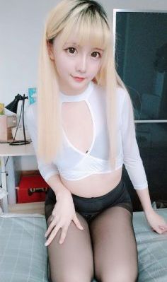 转生成为史莱姆第三季_BD韩语完整版观看