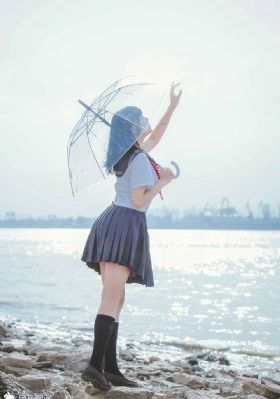 遥远的山楂树演员表介绍_DVD免费观看视频