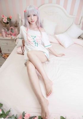 骚虎视频在线播放_1080P免费观看电视剧