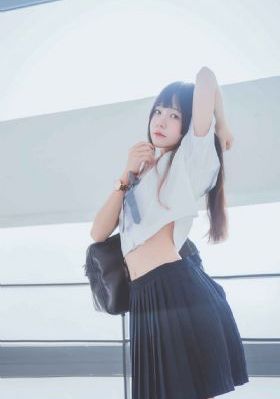 奸染动漫_国产剧高清完整版播放