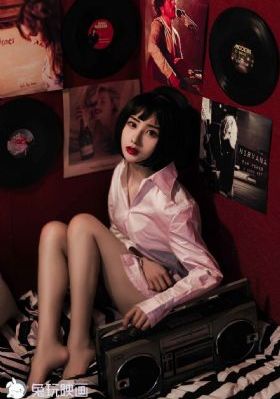朝朝暮暮都是你90集短剧免费观看_HD免费全集观看