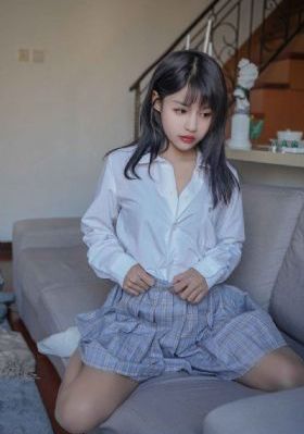 农场主的女儿电影_高清高清完整版播放