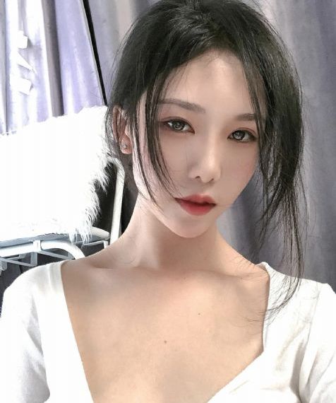国色天香d6606cde_BD英语神马影院手机在线