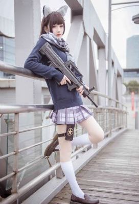 地下偶像动画在哪看完整版免费_蓝光手机免费观看完整