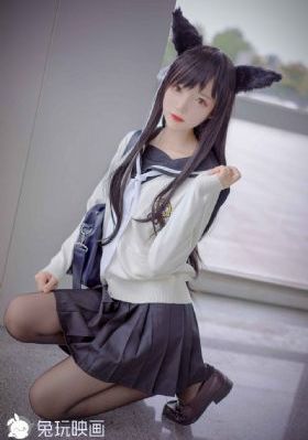 《喜爱夜蒲2》未删减_国产剧完整版观看