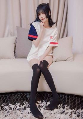 黑暗荣耀第二季电视剧在线观看_1080高清视频观看