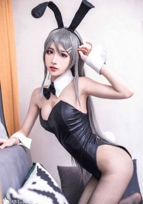 挣扎吧亚当君免费观看完整版_国产剧高清迅雷在线观看