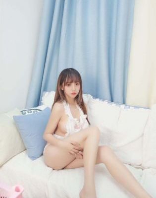 50集电视剧渴望原版观看_蓝光免费观看视频