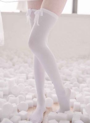 爱在哈弗_BD手机免费观看完整