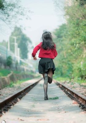 defloration免费视频_BD完整在线观看