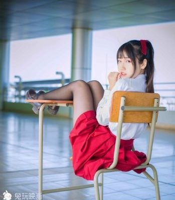 善良的女秘书免费在线观看_无删减完整版在线观看
