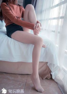 妈妈的话的电影免费观看_BD英语高清视频播放