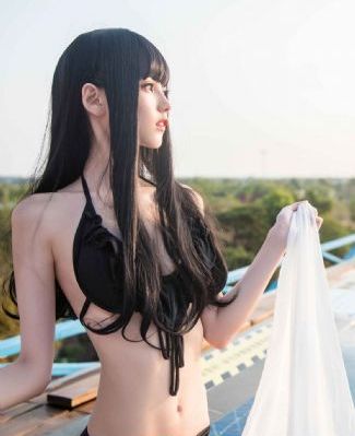 魔都风云50集免费完整版_BD英语在线观看视频