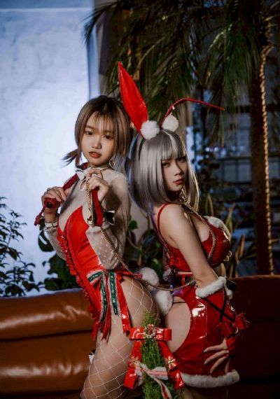 美谷朱里dasd～792秘处_1080P视频大全