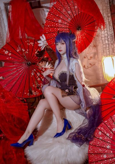 秦始皇与阿房女电视剧免费观看_HD高清完整版播放