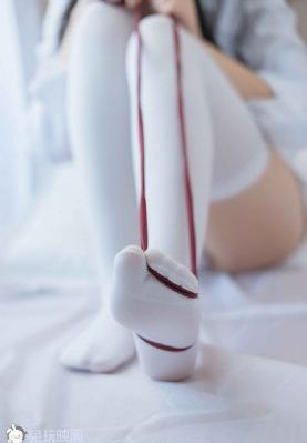 八戒八戒在线观看免费完整版_BD国语电影在线观看
