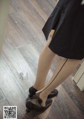 色哟哟免费看_超清动漫免费观看