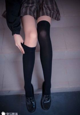 燕双鹰100集全部免费_720最新电影在线观看
