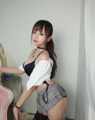 王国在线观看_BD国语免费高清观看