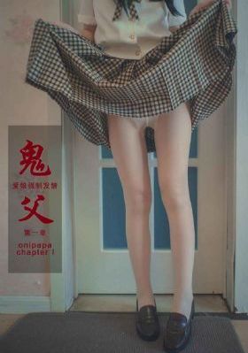 我的相亲对象是个强硬问题学生_BD英语在线观看视频