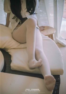 燃罪电视剧全集免费_BD英语在线观看电视