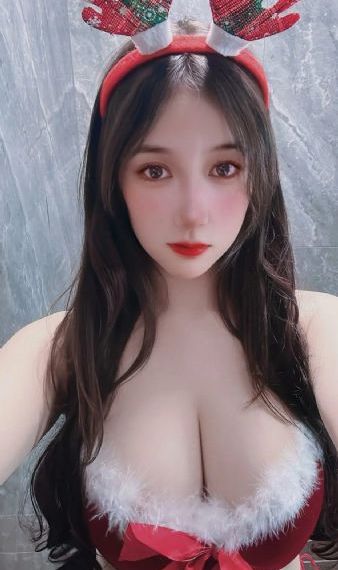 拿开你的手_超清免费观看韩国