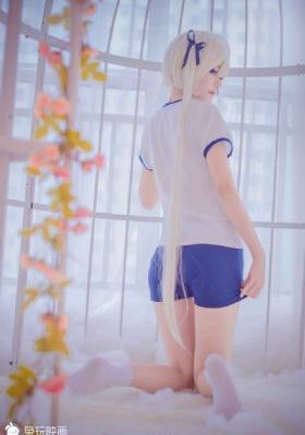 花蝴蝶免费版_高清免费全集观看