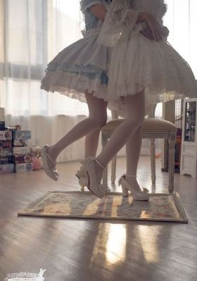 闵勇mignon动漫_电视剧完整版在线观看